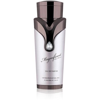 Magnificent Homme EDP